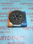 ���� ��������� ASCO (������) DM-042 MBD075U, MBD051U, MBD081U, MD723404, MD724297, MD725701, MD728701, MD729744, MD730518, MD730819, MD732163, MD73229...