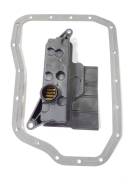       Cob-Web . 113350SSR (SF335S/073350SR) 9030127010, 3533033050, 3516833080 