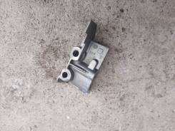    Renault, F4R 7700108207 