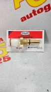 ������ ��������� ����������� Sankei KR-251 KR-251 ����