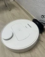 ������-��������. ����