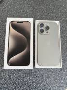 Apple iPhone 15 Pro. , 128 ,  