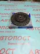 ���� ��������� Exedy MBD081U MBD081U ����