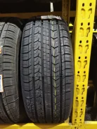 Joyroad Grand Tourer H/T. ������, 2025 ���, ����� ����