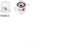   TC-1018/HC0013/SF-351 TC-1018 