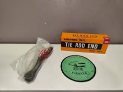 ���������� ������� ���� 555 SE-A051R SEA051R ����