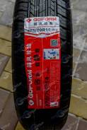 Goform G520. , 2025 ,  