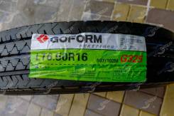 Goform G325. ������, 2025 ���, ����� ����