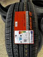 Joyroad Grand Tourer H/T. , 2025 ,  