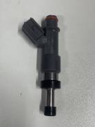   () Toyota 1TR / 2TR 23209-79155 23209-79155 