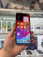 Apple iPhone 12 Pro. /, 128 , , 3G, 4G LTE, 5G, Dual-SIM, , NFC 