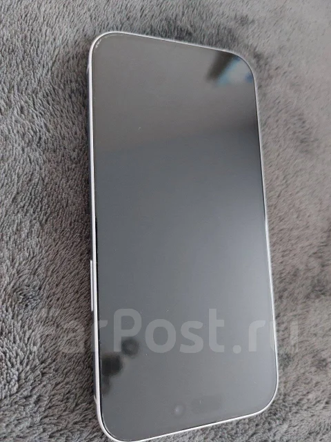 Apple iPhone 15. �/�, 256 ��, ���������, 5G, Dual-SIM, ���������� ����