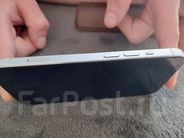 Apple iPhone 15. �/�, 256 ��, ���������, 5G, Dual-SIM, ���������� ����