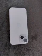 Apple iPhone 15. �/�, 256 ��, ���������, 5G, Dual-SIM, ���������� ����