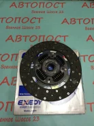 ���� ��������� Exedy ISD033U ISD033U ����