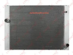 �������� ���������� ������ Lynxauto RB1223 RB1223 ����