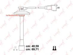 �������� �������������� �������� (����� E) Lynxauto SPE7543 SPE7543 ����