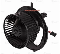 ���������� ����. ��� �/� Skoda Octavia A7 (13-)/VW Golf VII (12-) �/ Luzar LFH18EM LFH18EM ����