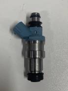   () Toyota 4S 23209-74110 23209-74110 