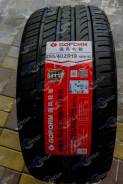 Goform GH18. ������, 2025 ���, ����� ����