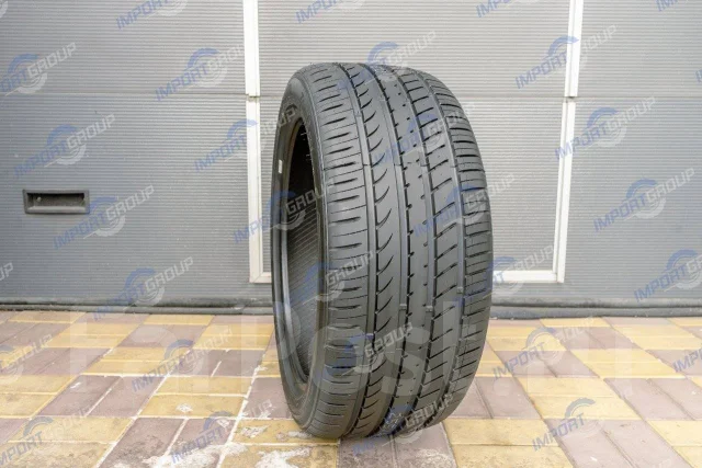 Goform GH18. ������, 2025 ���, ����� ����