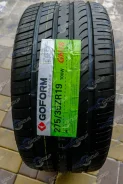 Goform GH18. ������, 2025 ���, ����� ����