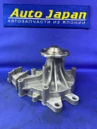 ����� ������� Asahi A1813, 16100-39425 16100-39425 ����