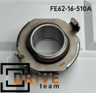 ��������� �������� FCR54-69-6/2E TKS54-19K FCR54-48-4/2 FE62-16-510A FE62-16-510A ����