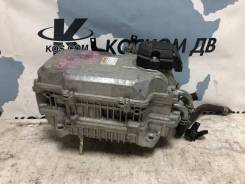  Honda Fit 2020.02.25 1B0006Y0J05 GR8 LEB 1B0006Y0J05 