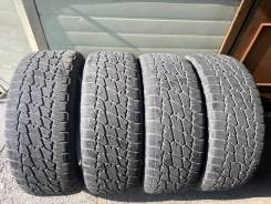 Nitto. ����� at, �/�, ����� 50 % ����