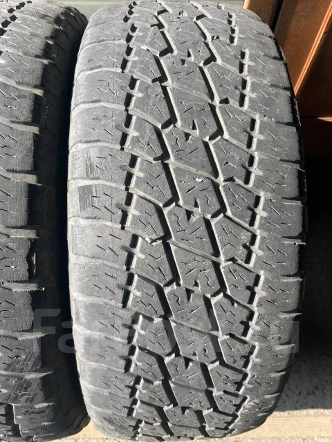 Nitto. ����� at, �/�, ����� 50 % ����