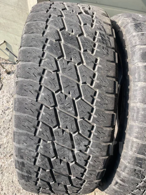 Nitto. ����� at, �/�, ����� 50 % ����