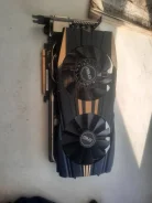 Radeon R9 290X ����
