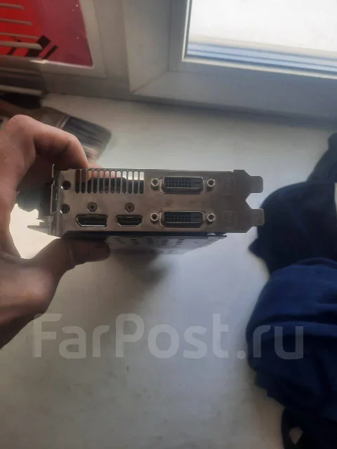 Radeon R9 290X ����