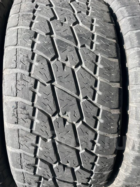 Nitto. ����� at, �/�, ����� 50 % ����