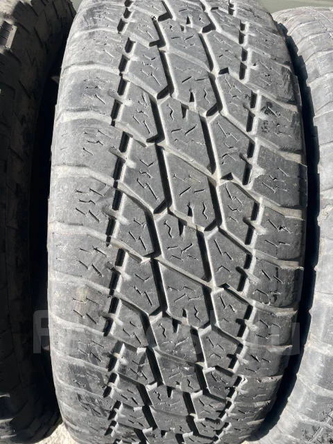 Nitto. ����� at, �/�, ����� 50 % ����