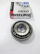 ��������� KOYO ���. Hicap30304AJR 4003001J00 3222350A00 32219M8000 40030VB000 9036620003 40125P0100 20*52*17*13 ��� �������� ����