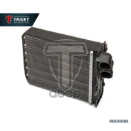 �������� ��������� logan i (04-14)/largus (12-) trixet (6001547484) t2099p Trixet ���. T2099P T2099P ����