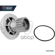����� ������� (�����) 1,5-1,6DOHC Trixet ���. T7094 T7094 ����