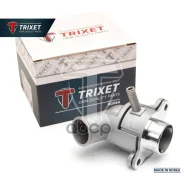 ��������� ����� Trixet ���. T8087 T8087 ����