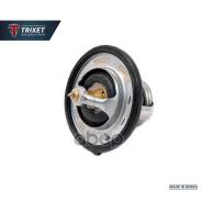 ��������� Solaris I (10-17)/Rio III (10-17)/Ceed (07-12) Trixet (25500-2B000) T8092 Trixet ���. T8092 T8092 ����