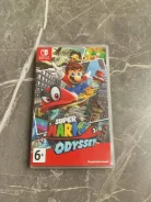 ����. ����