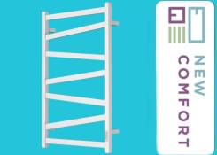 ����������������� �������������. ����