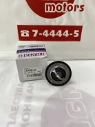 ��������� Mitsubishi 82C (TAMA) TAMA WV64MC82 WV64MC82 ����
