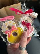 ������������� ������� � 8 �����! ������ ��������� ����