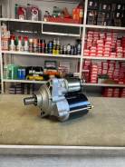 ������� D15B (�����) 31200-PEJ-J61 ����