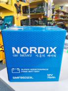 Nordix. 75��.�., D23, 650��., ��������, ������������ ����� ����