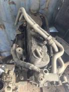    Isuzu Bighorn UBS69GW 4JG2T 8970863382 