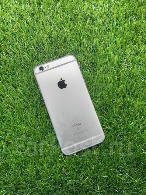 Apple iPhone 6s. �/�, 64 �� ����