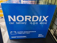 Nordix. 95��.�., D26, 730��., ��������, ������������ ����� ����